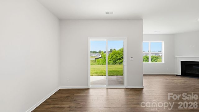 121 Piney Woods Road, Fletcher, NC 28732