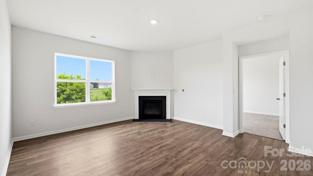 121 Piney Woods Road, Fletcher, NC 28732