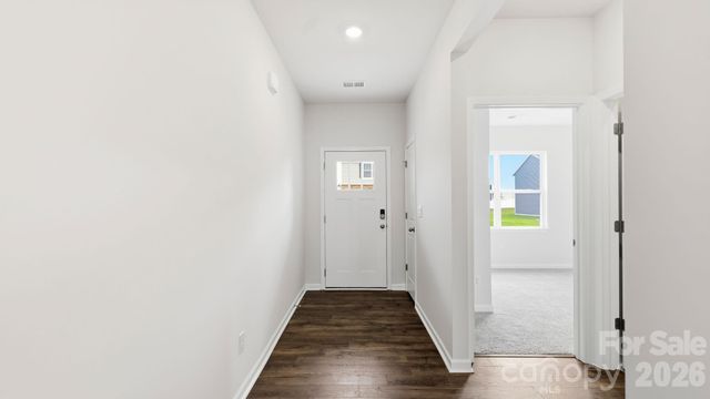 121 Piney Woods Road, Fletcher, NC 28732