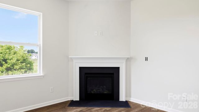121 Piney Woods Road, Fletcher, NC 28732