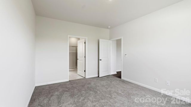 121 Piney Woods Road, Fletcher, NC 28732