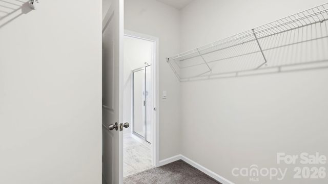 121 Piney Woods Road, Fletcher, NC 28732