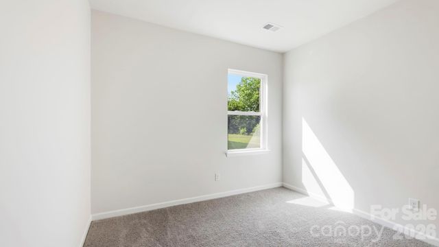 121 Piney Woods Road, Fletcher, NC 28732