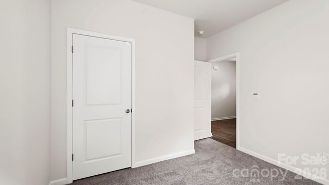 121 Piney Woods Road, Fletcher, NC 28732