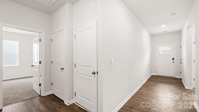 121 Piney Woods Road, Fletcher, NC 28732