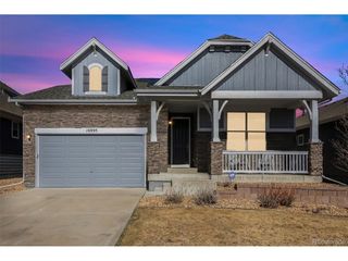 16995 W 85th Ln, Arvada, CO 80007