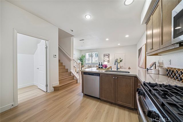 318 N Calvados, Azusa, CA 91702