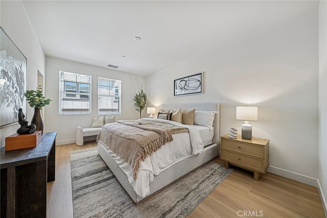318 N Calvados, Azusa, CA 91702