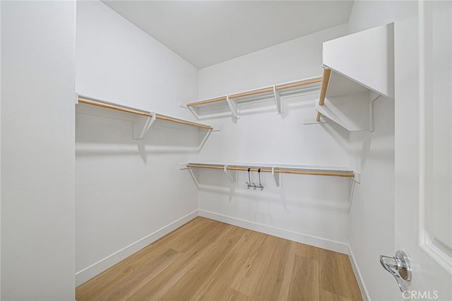 318 N Calvados, Azusa, CA 91702