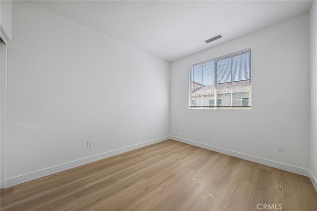 318 N Calvados, Azusa, CA 91702