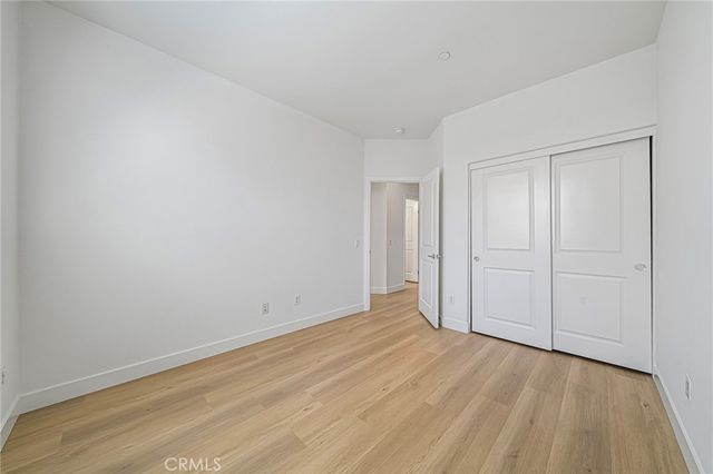 318 N Calvados, Azusa, CA 91702