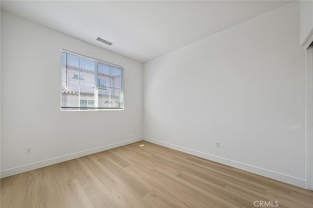 318 N Calvados, Azusa, CA 91702