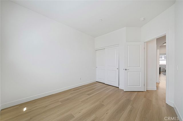 318 N Calvados, Azusa, CA 91702