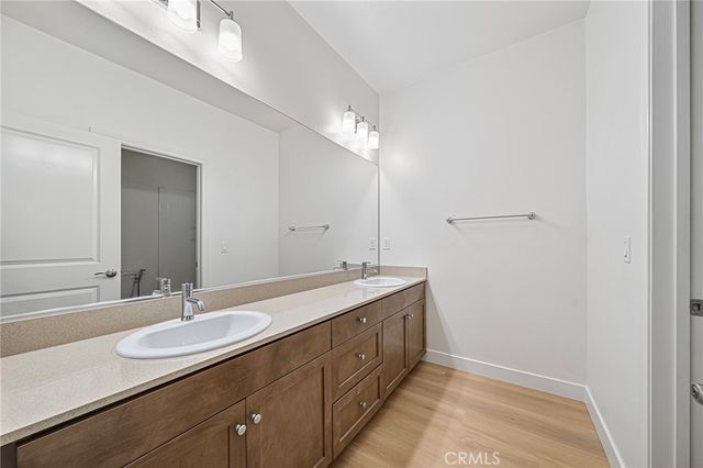 318 N Calvados, Azusa, CA 91702