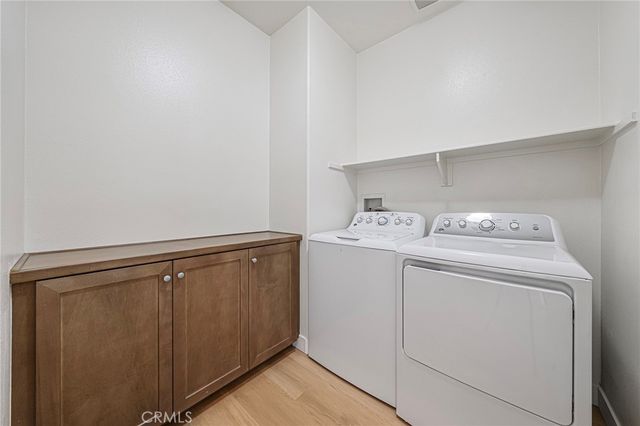 318 N Calvados, Azusa, CA 91702