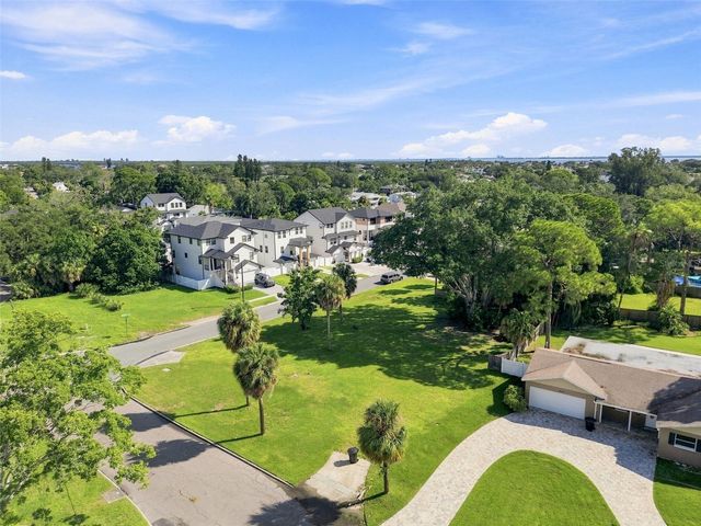 4647 VENETIAN BOULEVARD NE, St Petersburg, FL 33703