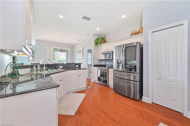 20553 Ardore LN, Estero, FL 33928