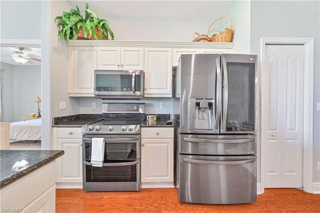 20553 Ardore LN, Estero, FL 33928