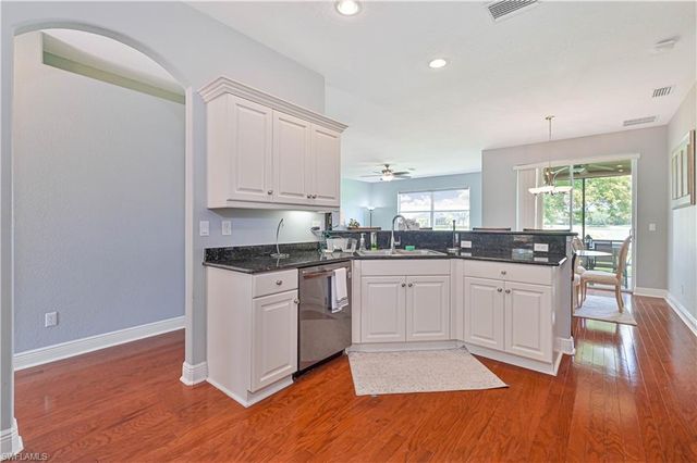 20553 Ardore LN, Estero, FL 33928