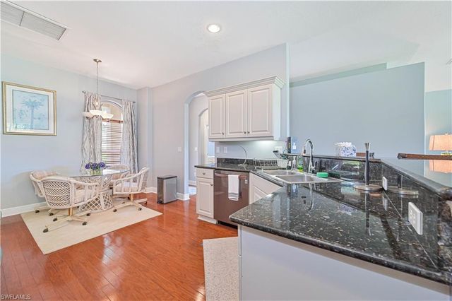 20553 Ardore LN, Estero, FL 33928