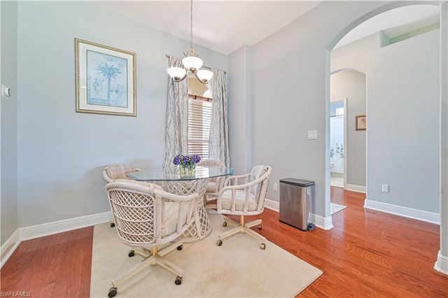 20553 Ardore LN, Estero, FL 33928