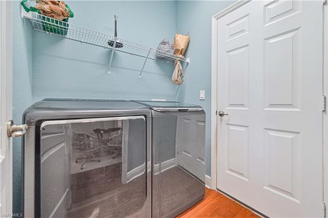 20553 Ardore LN, Estero, FL 33928