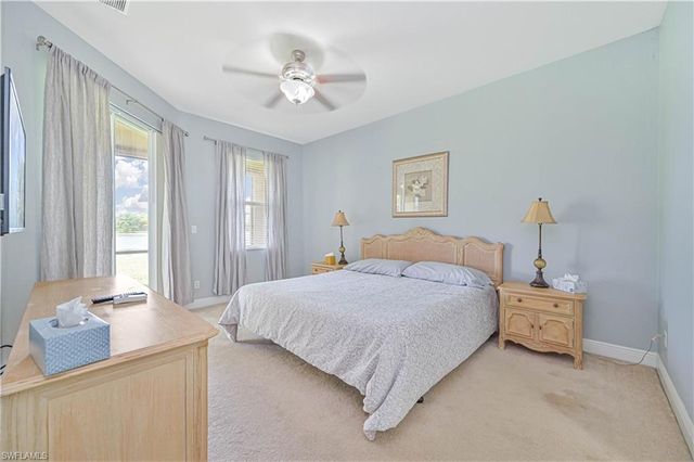 20553 Ardore LN, Estero, FL 33928