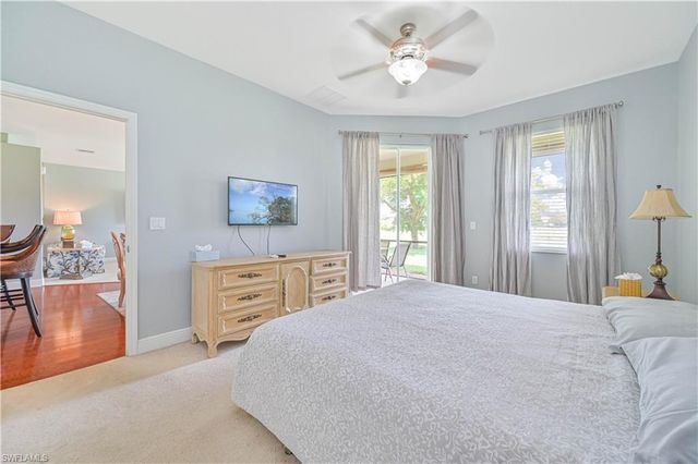 20553 Ardore LN, Estero, FL 33928