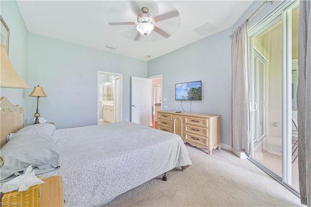 20553 Ardore LN, Estero, FL 33928