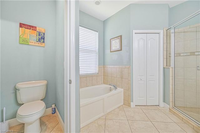 20553 Ardore LN, Estero, FL 33928