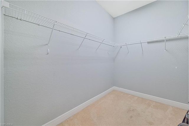 20553 Ardore LN, Estero, FL 33928