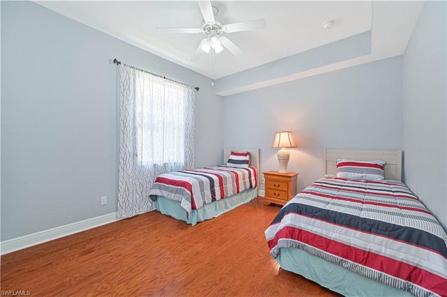 20553 Ardore LN, Estero, FL 33928