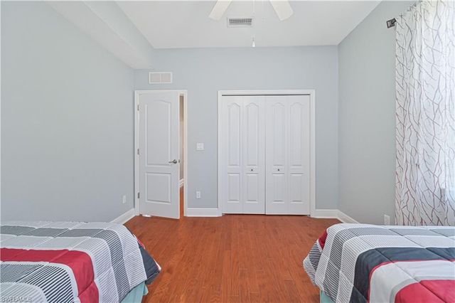 20553 Ardore LN, Estero, FL 33928