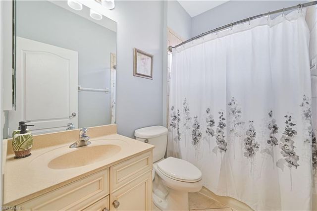 20553 Ardore LN, Estero, FL 33928