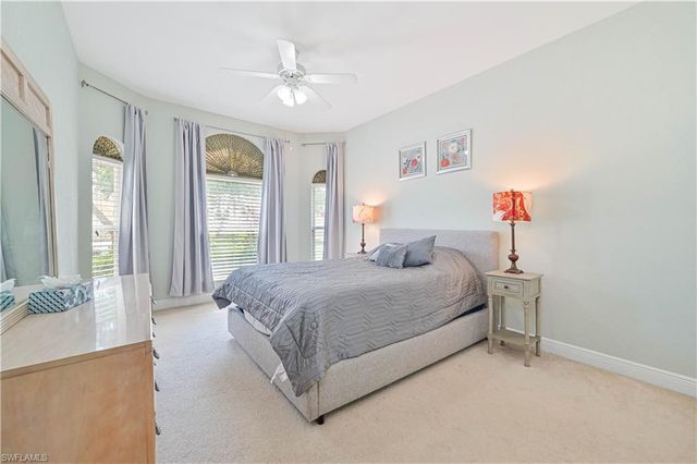 20553 Ardore LN, Estero, FL 33928