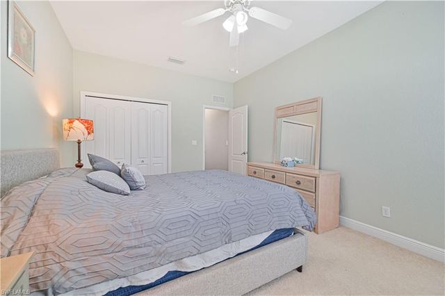 20553 Ardore LN, Estero, FL 33928