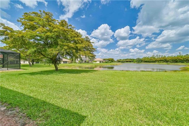 20553 Ardore LN, Estero, FL 33928