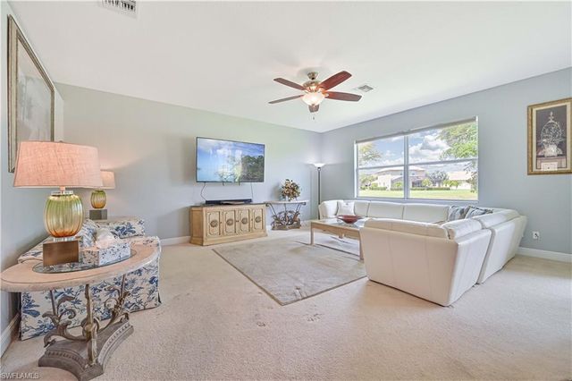 20553 Ardore LN, Estero, FL 33928