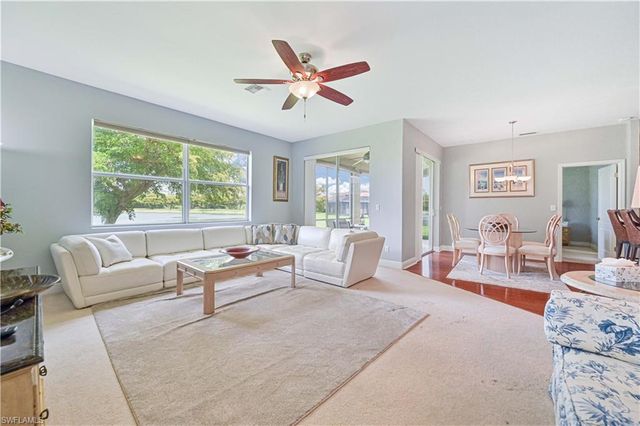 20553 Ardore LN, Estero, FL 33928