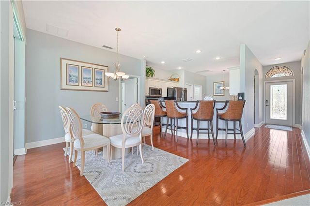 20553 Ardore LN, Estero, FL 33928