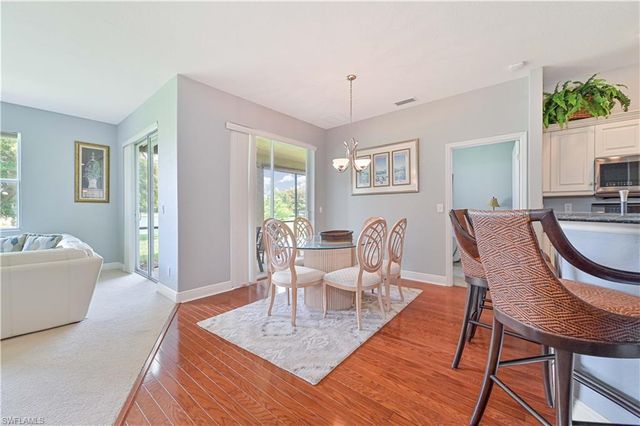 20553 Ardore LN, Estero, FL 33928