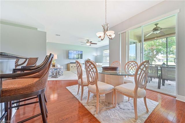 20553 Ardore LN, Estero, FL 33928