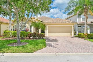20553 Ardore LN, Estero, FL 33928