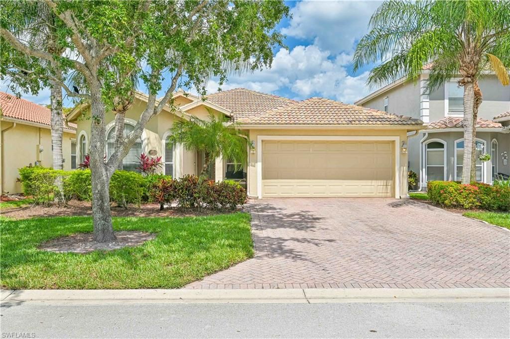 20553 Ardore LN, Estero, FL 33928