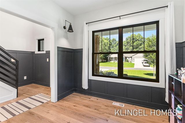 3712 Black Creek Road, Muskegon, MI 49444
