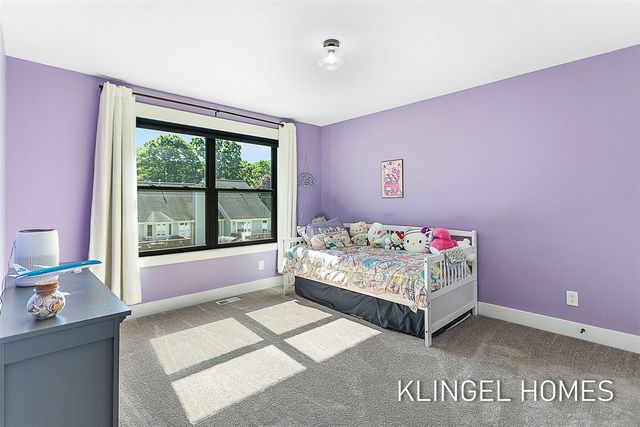 3712 Black Creek Road, Muskegon, MI 49444