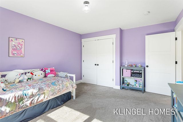 3712 Black Creek Road, Muskegon, MI 49444