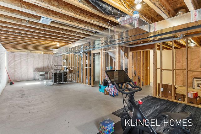 3712 Black Creek Road, Muskegon, MI 49444