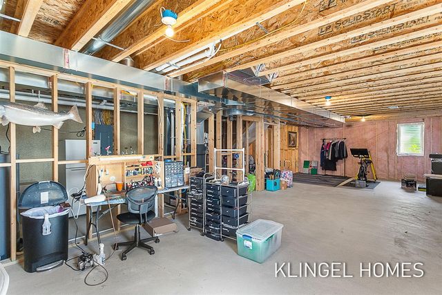 3712 Black Creek Road, Muskegon, MI 49444