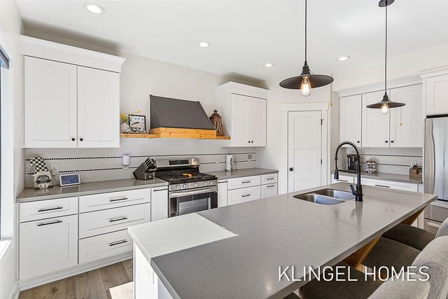 3712 Black Creek Road, Muskegon, MI 49444